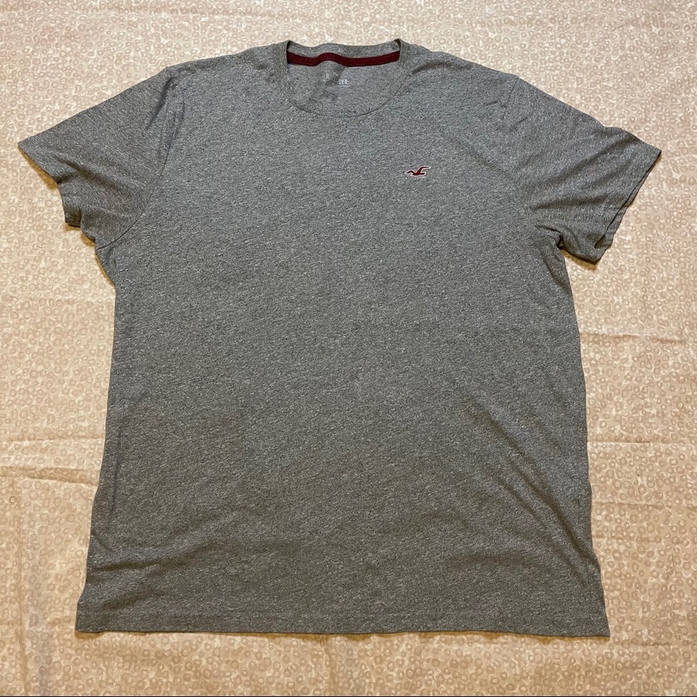 Hollister T-Shirt